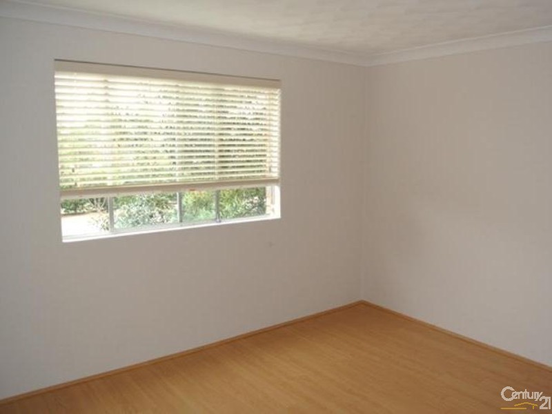 1/63 Park Avenue, Kingswood NSW 2747