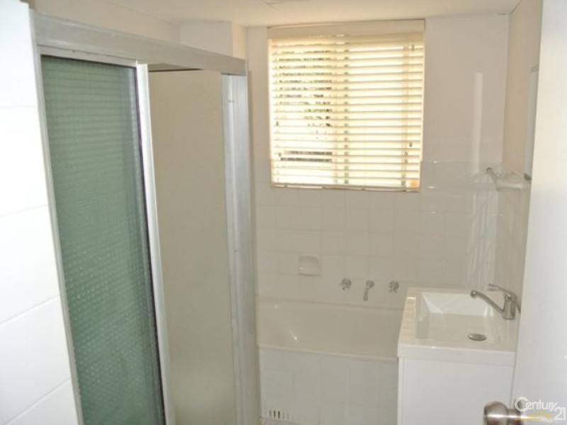 1/63 Park Avenue, Kingswood NSW 2747