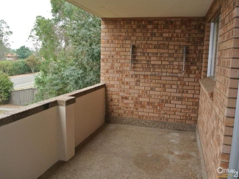 1/63 Park Avenue, Kingswood NSW 2747