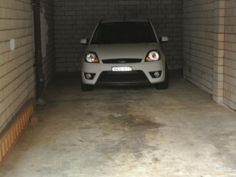 1/63 Park Avenue, Kingswood NSW 2747