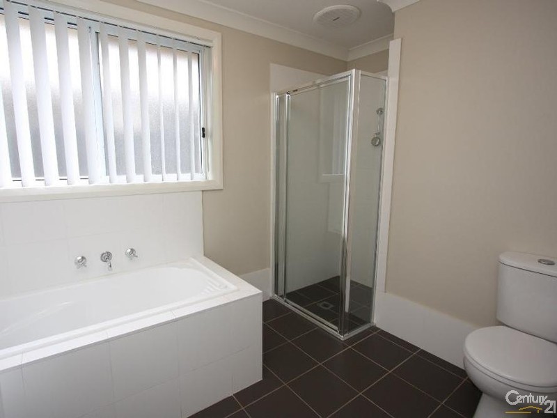 26 Finsbury Circuit, Ropes Crossing NSW 2760