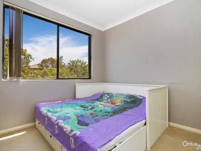 12/20 Santley Crescent, Kingswood NSW 2747