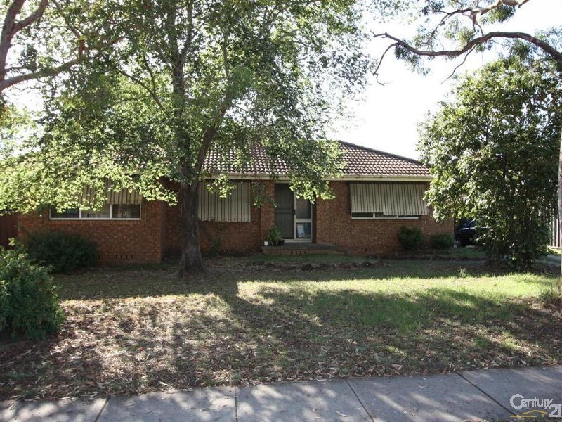 88 Bringelly Road, Kingswood NSW 2747