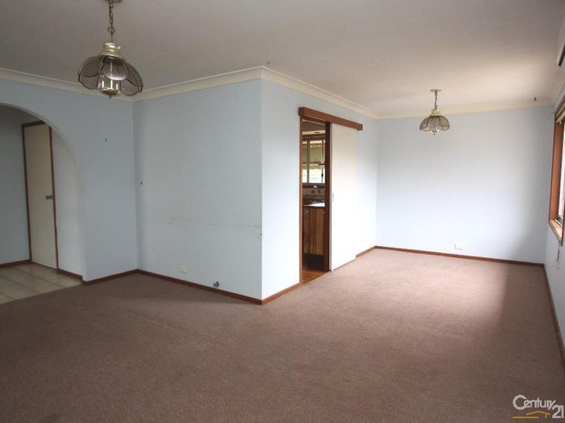 88 Bringelly Road, Kingswood NSW 2747