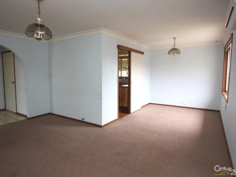 88 Bringelly Road, Kingswood NSW 2747