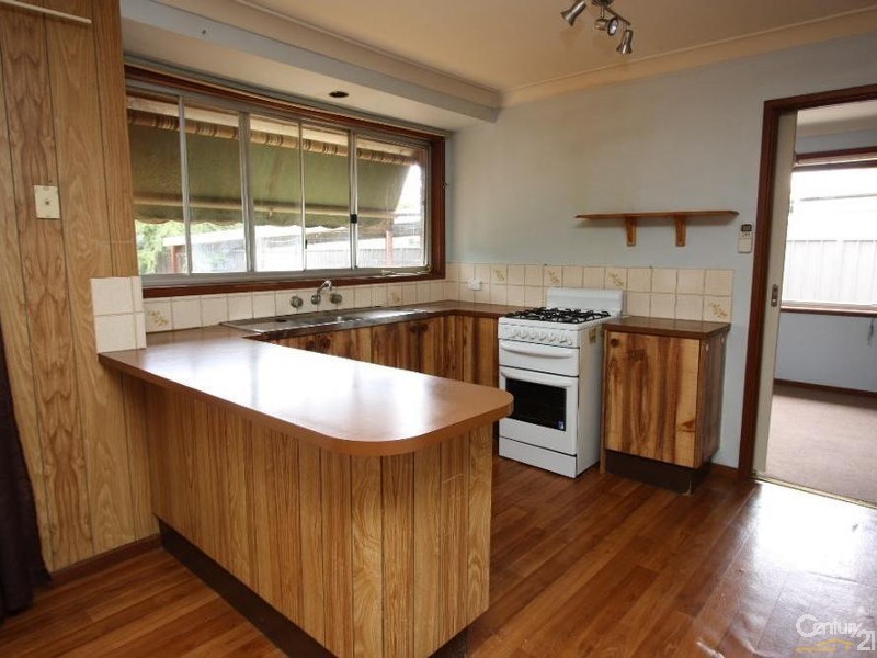 88 Bringelly Road, Kingswood NSW 2747