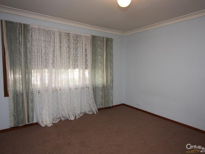 88 Bringelly Road, Kingswood NSW 2747