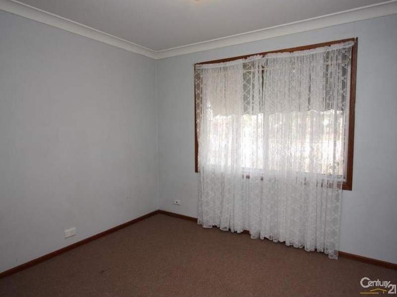 88 Bringelly Road, Kingswood NSW 2747