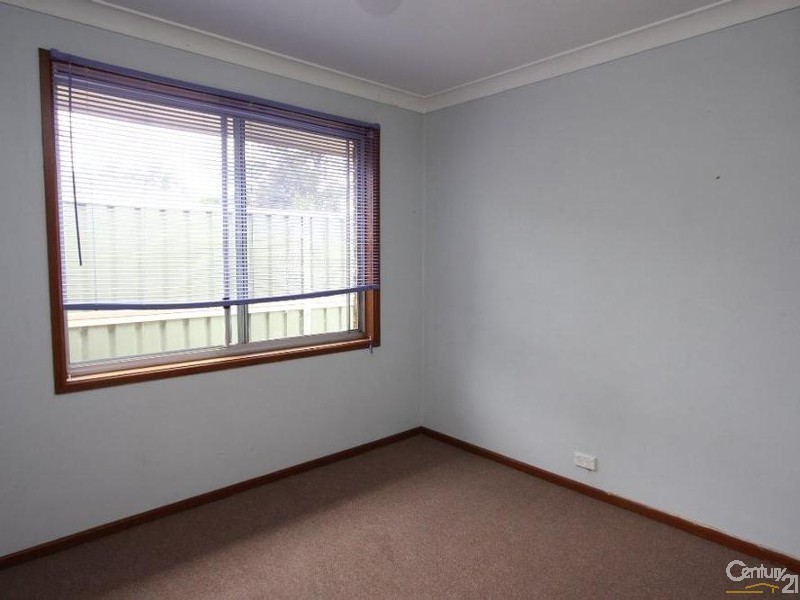 88 Bringelly Road, Kingswood NSW 2747