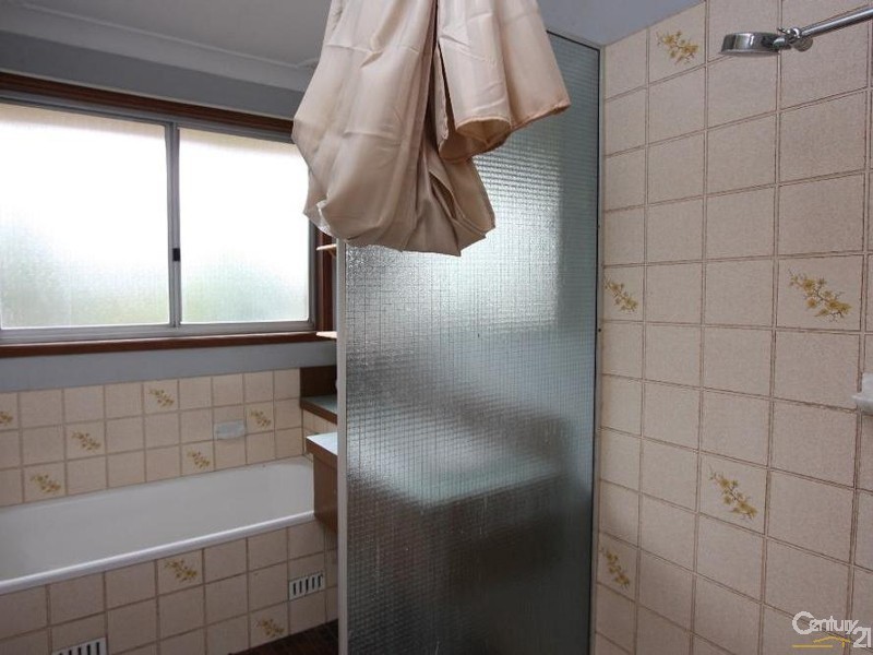 88 Bringelly Road, Kingswood NSW 2747