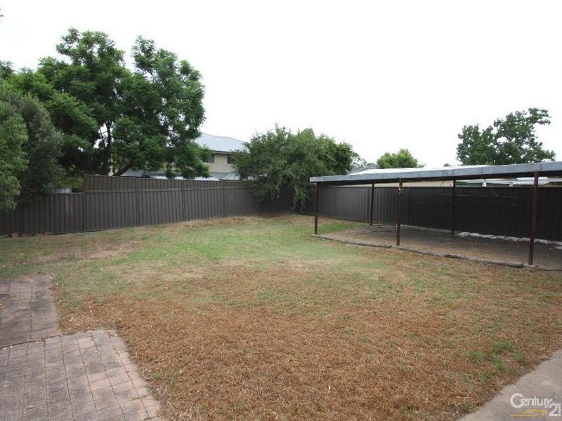88 Bringelly Road, Kingswood NSW 2747