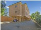 10/21 Castlereagh St, Penrith NSW 2750