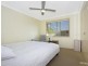 10/21 Castlereagh St, Penrith NSW 2750