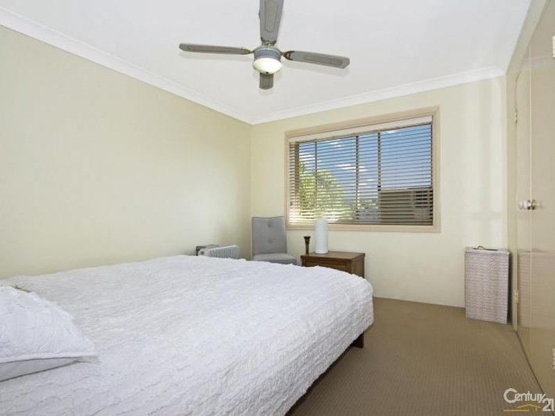 10/21 Castlereagh St, Penrith NSW 2750