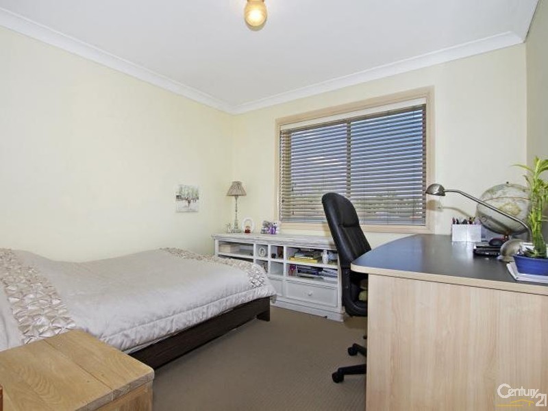 10/21 Castlereagh St, Penrith NSW 2750