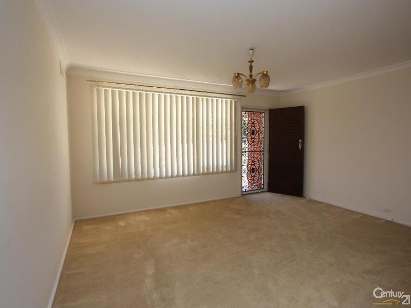 21 Stapley Street, Kingswood NSW 2747