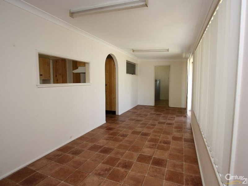 21 Stapley Street, Kingswood NSW 2747