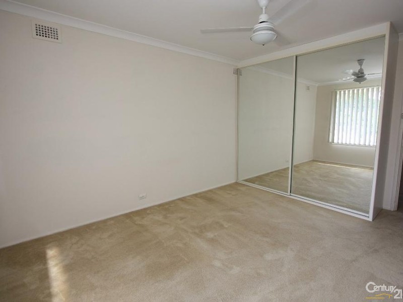 21 Stapley Street, Kingswood NSW 2747