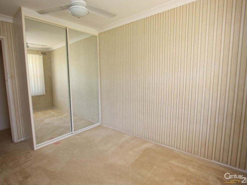 21 Stapley Street, Kingswood NSW 2747