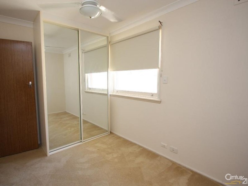 21 Stapley Street, Kingswood NSW 2747