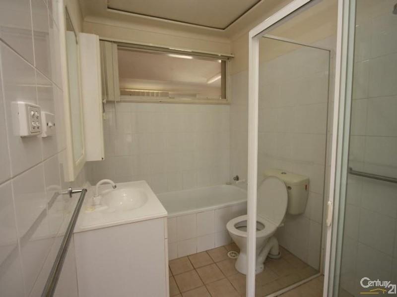 21 Stapley Street, Kingswood NSW 2747