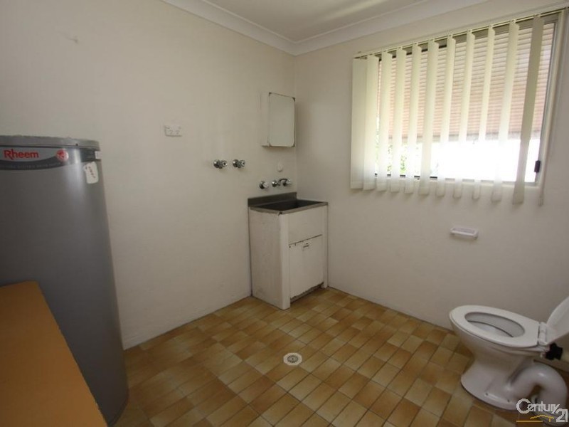 21 Stapley Street, Kingswood NSW 2747