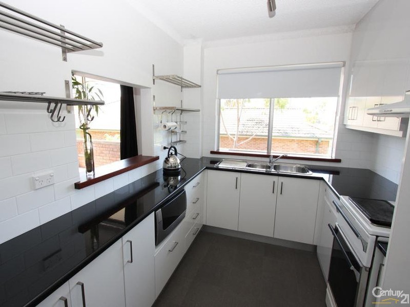 16/165 Derby Street, Penrith NSW 2750