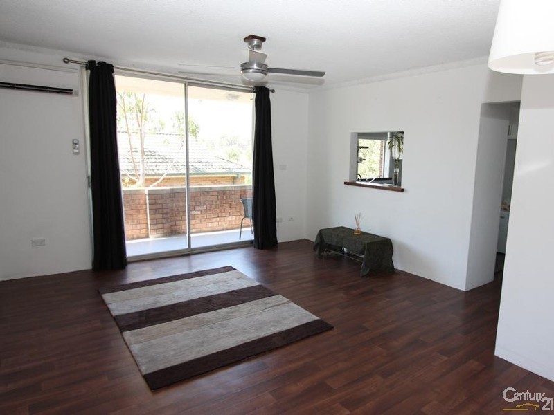 16/165 Derby Street, Penrith NSW 2750