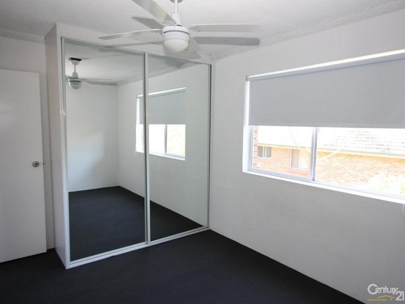 16/165 Derby Street, Penrith NSW 2750