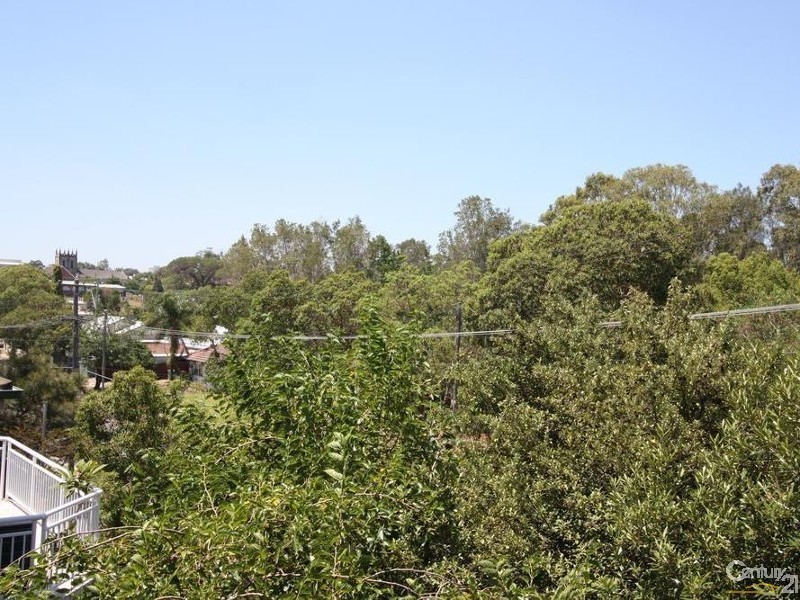 16/165 Derby Street, Penrith NSW 2750