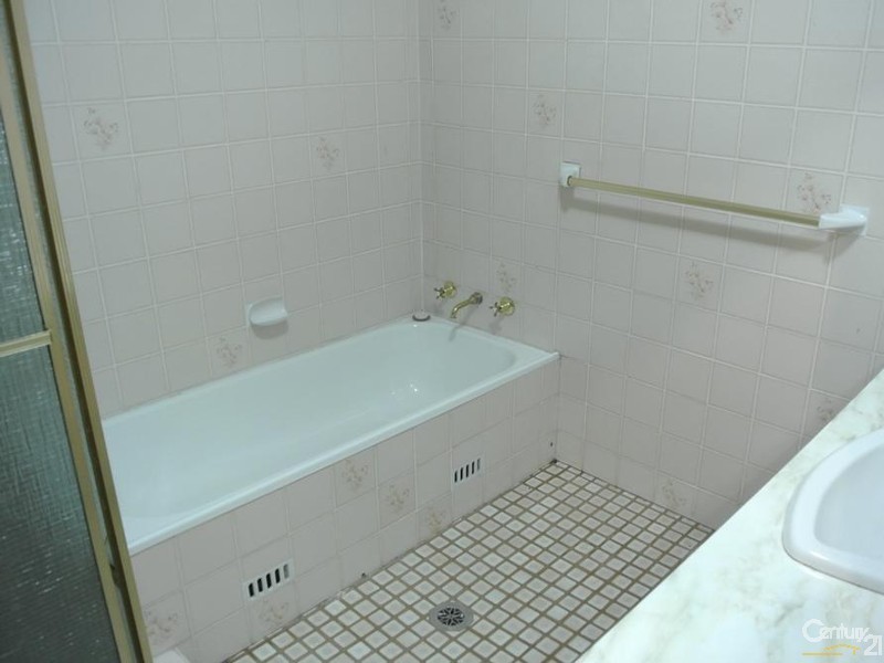 6 Rodley Avenue, Penrith NSW 2750