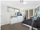 36 Lapwing Way, Cranebrook NSW 2749
