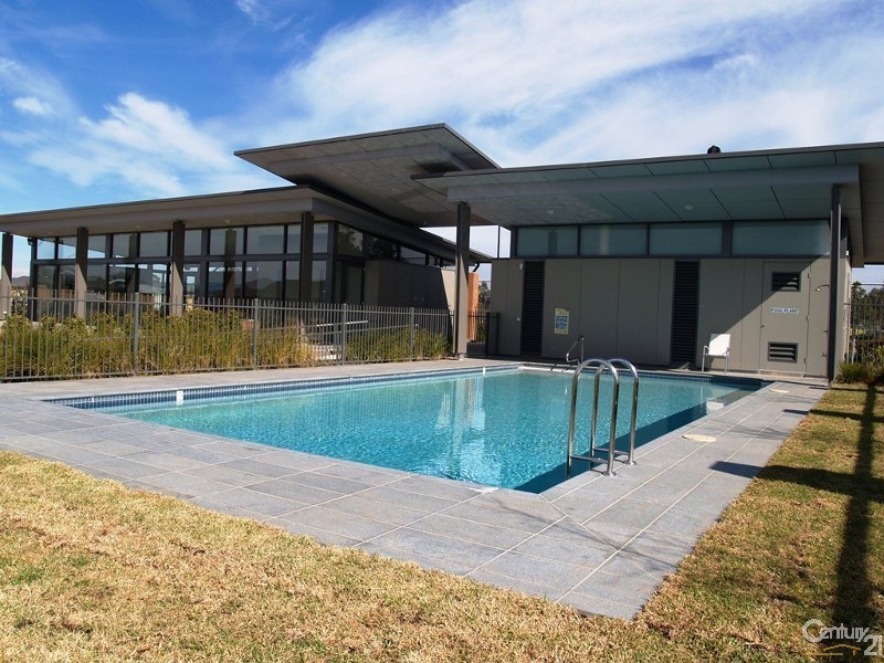 36 Lapwing Way, Cranebrook NSW 2749