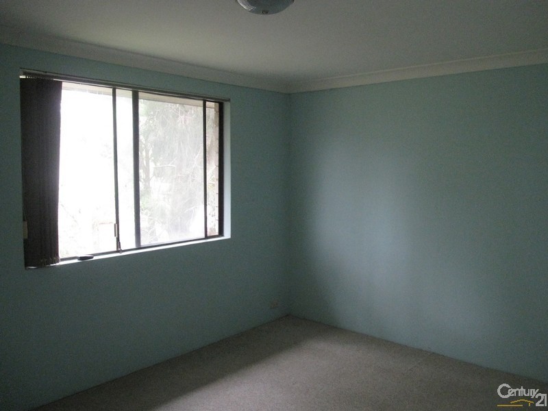 12/19 First Street, Kingswood NSW 2747