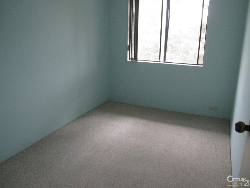 12/19 First Street, Kingswood NSW 2747