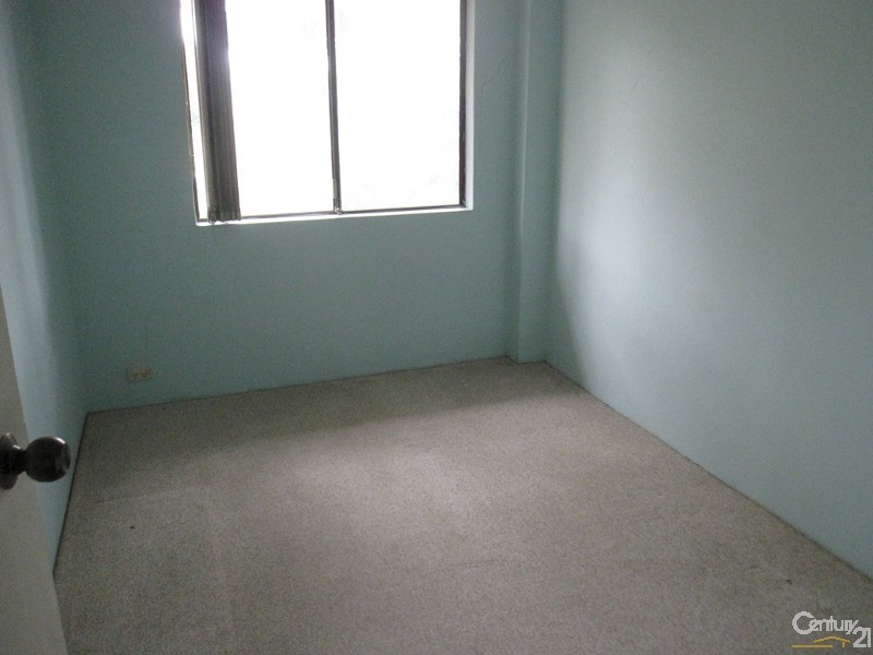 12/19 First Street, Kingswood NSW 2747