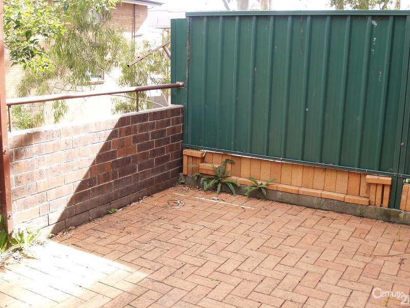 12/19 First Street, Kingswood NSW 2747