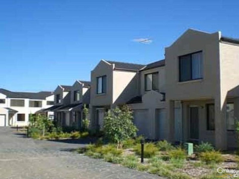 7/15 Atchison Street, St Marys NSW 2760