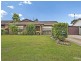6 Wintercorn Row, Werrington Downs NSW 2747
