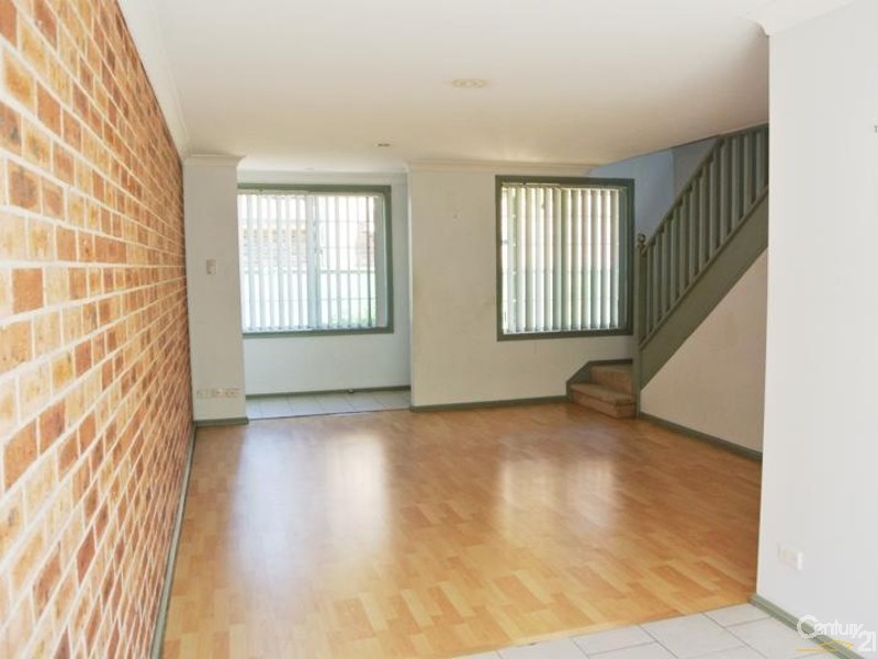 5/6 College Street, Cambridge Park NSW 2747