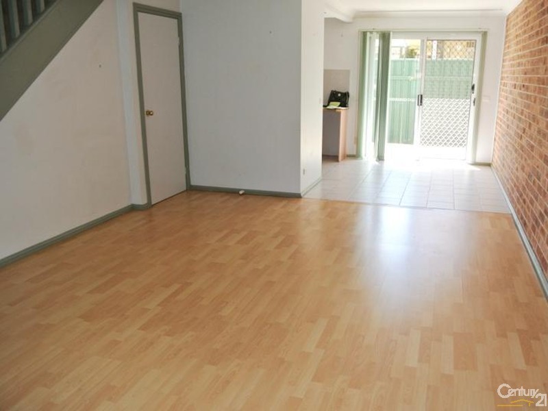 5/6 College Street, Cambridge Park NSW 2747