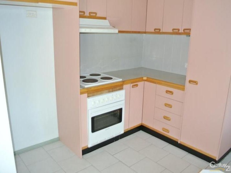 5/6 College Street, Cambridge Park NSW 2747