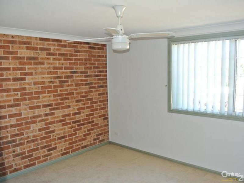 5/6 College Street, Cambridge Park NSW 2747