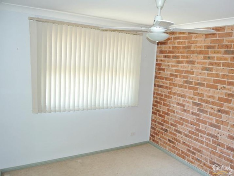 5/6 College Street, Cambridge Park NSW 2747