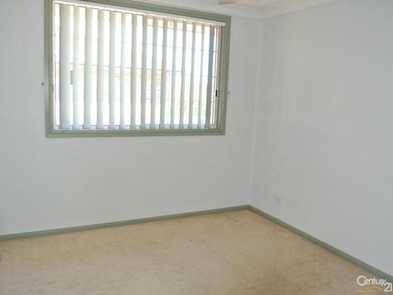 5/6 College Street, Cambridge Park NSW 2747