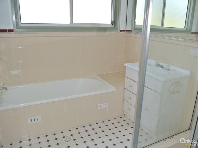 5/6 College Street, Cambridge Park NSW 2747