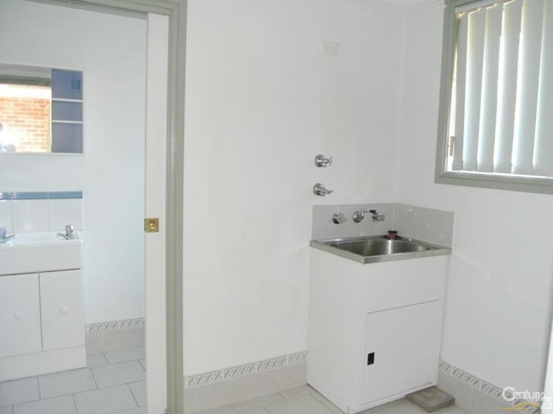 5/6 College Street, Cambridge Park NSW 2747