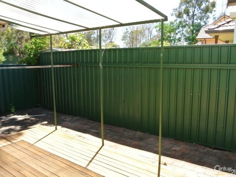 5/6 College Street, Cambridge Park NSW 2747