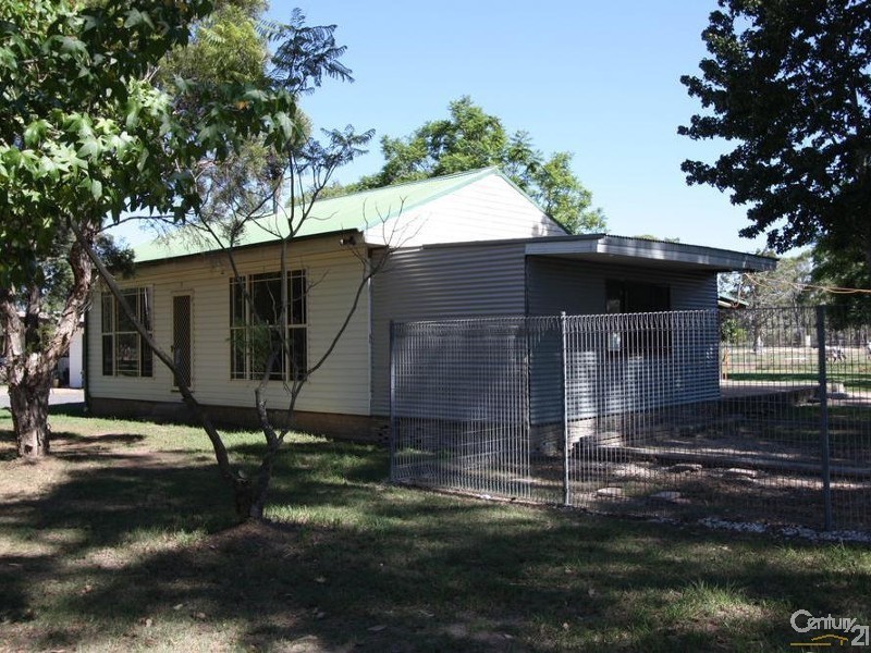 442 The Driftway, Londonderry NSW 2753