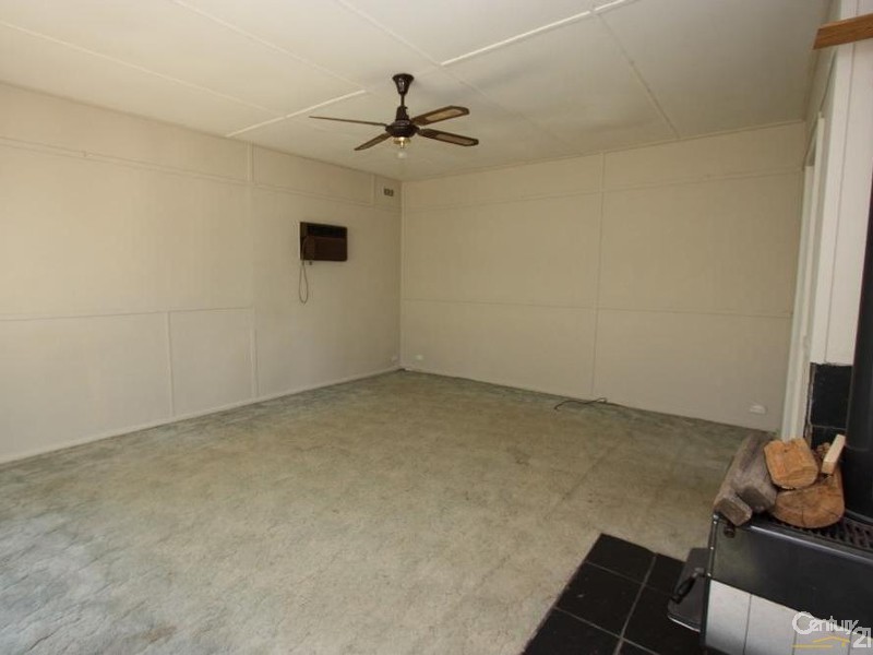 442 The Driftway, Londonderry NSW 2753